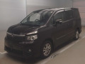 2011 Toyota Voxy