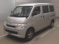 2020 Toyota Liteace Van