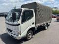 2005 Toyota Toyoace Truck
