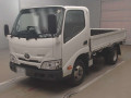 2020 Toyota Dyna Truck