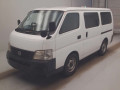 2002 Nissan Caravan Van