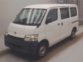2018 Toyota Liteace Van