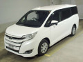 2021 Toyota Noah