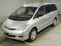 2005 Toyota Estima