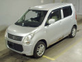 2013 Suzuki Wagon R