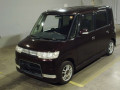 2005 Daihatsu Tanto Custom