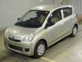 2007 Daihatsu Mira