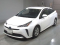 2020 Toyota Prius