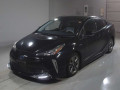2020 Toyota Prius