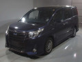 2016 Toyota Noah