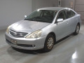 2005 Toyota Allion