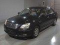 2003 Toyota Premio