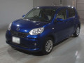 2017 Daihatsu Boon