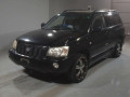 2002 Toyota Kluger V
