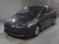 2021 Toyota Prius