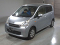 2012 Daihatsu Move