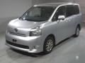 2008 Toyota Voxy