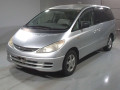 2003 Toyota Estima L