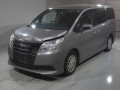 2016 Toyota Noah