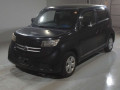2008 Toyota bB