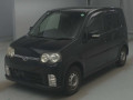 2005 Daihatsu Move Custom