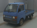 1996 Daihatsu Hijet Truck