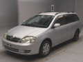 2003 Toyota Corolla Fielder