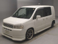2003 Honda Mobilio Spike