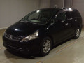 2007 Mitsubishi Grandis