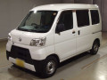 2019 Daihatsu Hijet Cargo