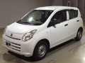 2014 Suzuki Alto