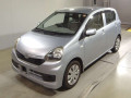 2013 Daihatsu Mira e:S
