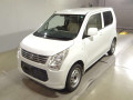 2013 Suzuki Wagon R