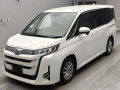 2023 Toyota Noah