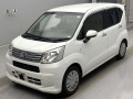 2019 Daihatsu Move