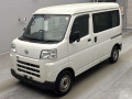 2022 Daihatsu Hijet Cargo