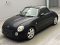 2003 Daihatsu Copen