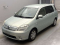 2009 Toyota Raum