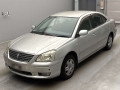 2004 Toyota Premio