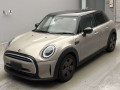 2021 Mini MINI