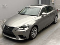 2013 Lexus IS
