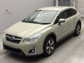 2016 Subaru XV HYBRID