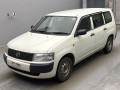 2013 Toyota Probox Van