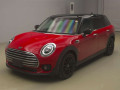 2021 Mini MINI