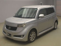 2009 Toyota bB