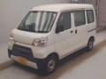 2019 Daihatsu Hijet Cargo