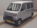 2020 Daihatsu Hijet Cargo