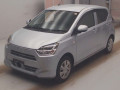 2023 Daihatsu Mira e:S