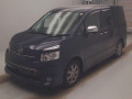 2008 Toyota Voxy