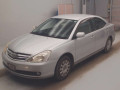 2005 Toyota Allion